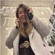 Soy pedagoga y me encantaría poder empezar a trabajar como coach educativo, después de 7 años como profesional de RRHH