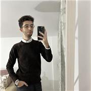 Offro ripetizioni e aiuto compiti per ragazzi di scuola elementare e medie