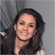 Offro lezioni in materie scientifiche, biologia e chimica