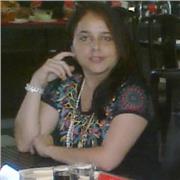 Reena