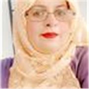 A well disciplined person who can motivate and develop interest in students using differential learning strategies to develop interest in learning .