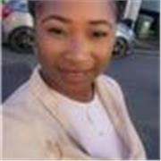 Adedoyinsola Adegbite