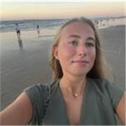 Aprender inglés con una profe cercana y de confianza 