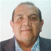 Docente de Contabilidad, auditoría, contabilidad de costos, finanzas y análisis de datos