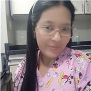 soy médico cirujano graduado de la UNEFM y docente en la misma. Te ayudo en tus clases a prepararte para parciales trabajos seminarios proyectos en todas las materias de tu carrera. Mis Clases son 100% dinámicas y todas tus dudas serán despejadas no te ar