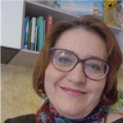 OFFRO LEZIONI DI DIRITTO A STUDENTI DELLE SECONDARIE E UNIVERSITARI A TERAMO E PROVINCVIA. ANCHE ONLINE