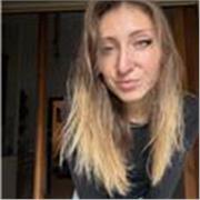 Se hai bisogno di un supporto 
Io ci sono!