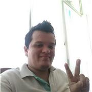 TECNOLOGO EN DESARROLLO DE SISTEMAS DE INFORMACION