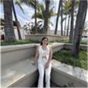 Clases particulares y apoyo en educación básica