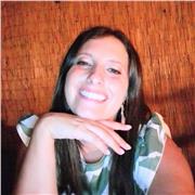 Diplomata come perito turistico offro ripetizioni di italiano, storia, inglese, spagnolo , tedesco e francese