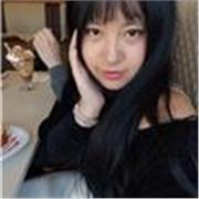 qualified_mandarin_tutoring-online_course