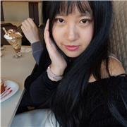 Christina