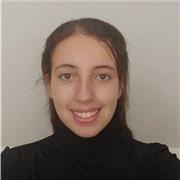 Farah