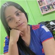 Realizo clases particulares para niños de educación básica, tipo reforzamiento y adelanto escolar. Enseñanza con paciencia, didáctica y metodología