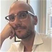 Accompagnamento scolastico su misura: per ritrovare la motivazione e imparare con fiducia
