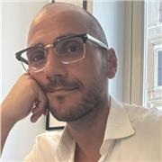 Accompagnamento scolastico su misura: per ritrovare la motivazione e imparare con fiducia