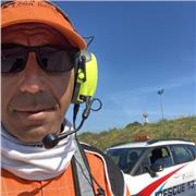 Professeur génie mécanique