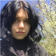 Alexandra