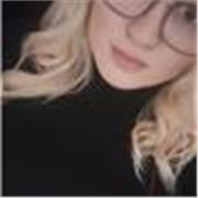 English tutor with 5 years of online and in person experience