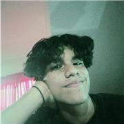 Profesor de ofimática con altos conocimientos en cualquier programa de Windows