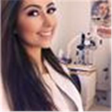 Stela