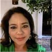 Tutor de Español para enseñar a niños de 6 años en adelante , adolescentes o adultos 

Empresarios para cursos en Español
