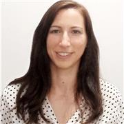 Matemáticas en Granada Capital: Primaria, Secundaria y Bachillerato