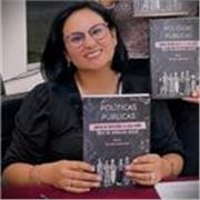 En tant que professeur d'espagnol, j'ai développé une expertise solide dans l'enseignement de la langue espagnole, en mettant l'accent sur la grammaire, la conversation et la culture hispanique, tout en adaptant mes méthodes d'enseignement aux besoins spé