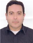 Clases de física y matemática para universitarios, preuniversitarios y estudiantes de secundaria