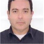 De la confusión a la claridad: domina Física y Matemáticas: Clases online de Física y Matemáticas con enfoque conceptual