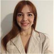 Let's Speak Turkish Now! Here to support any age of students in Learning English / Turkish!