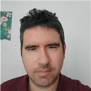 Professeur de svt au collège depuis 15 ans, avec un diplome de maitrisezntion bien, j'ai un bon contact avec les élève et je sais transmettre les savoirs auprès d'eux. Je peux aider en biologie collège lycée, maths et physique chimie au collège. Je peux a