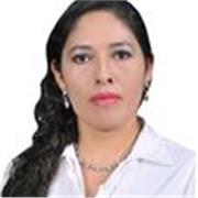 Apoyo en el aprendizaje de la trigonometría