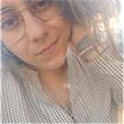 Hola buenas, soy María, estudiante de enfermería e imparto clases mientras acabo el grado. Muchas gracias! 