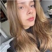 Clases particulares de matemáticas, física, química y biología