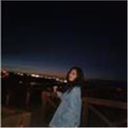 Estudiante de magisterio, soy amable y comprensible, me encanta ayudar a los más peques