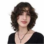 Estudiante con un alto nivel de inglés y con experiencia con el cuidado de niños