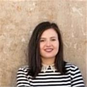 Docente con esperienza impartisce lezioni private di inglese a Palermo e Terrasini