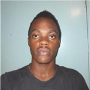 Naftaly mwangi