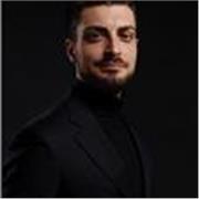 Offro lezioni private di informatica base e o avanzate