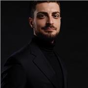 Offro lezioni private di informatica base e o avanzate