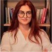 Indywidualne i grupowe lekcje języka angielskiego