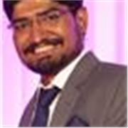 Vivek