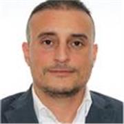 Niente è impossibile : impara con semplicità e leggerezza!