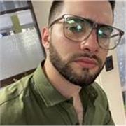 Insegnante madrelingua spagnolo a Potenza sono disposto a spostarmi o online.