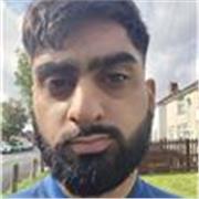 I help high school children with their Maths, and increase their grades