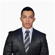 Raúl Kevin