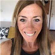 Gran pasión por la docencia en todas sus áreas. Intento transmitir a los discentes mi vocación por lo que hago