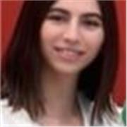 Inizia il Tuo Viaggio Linguistico con Successo! Non esitare a contattarmi! 