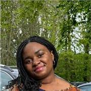 I am a Hard working university student who is keen to help others improve themselves, my lessons are aimed at secondary studens